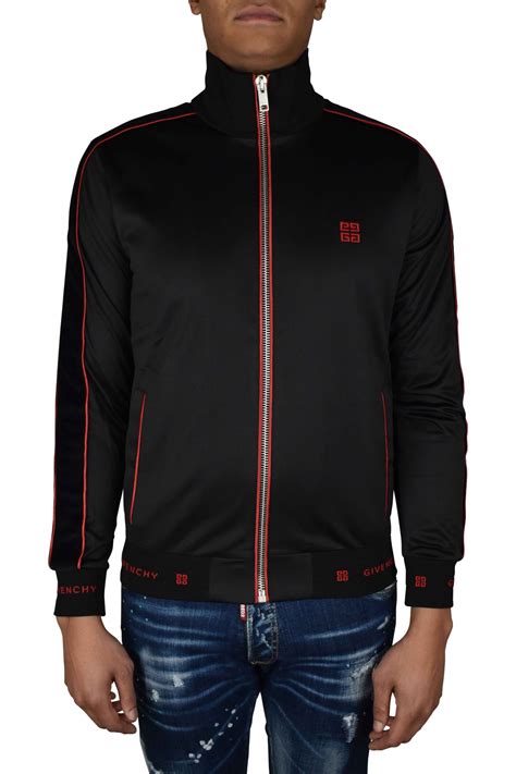 givenchy pull homme rouge|Pulls.Gilets.Sweats Givenchy pour Homme .